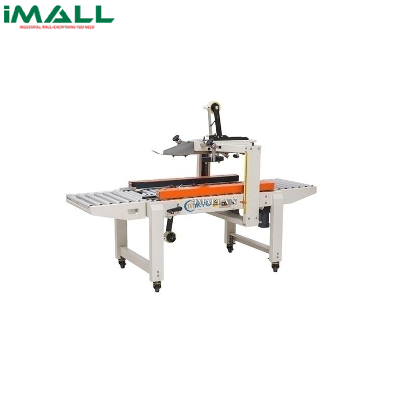 Máy dán thùng tự động Mikyo MK-FXJ4050 (1000 thùng/h)