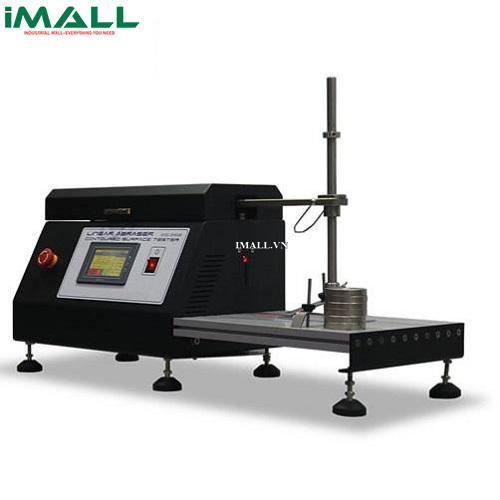 Máy đo độ mài mòn vật liệu Uby Tech UF-2007 (750g~2250g)
