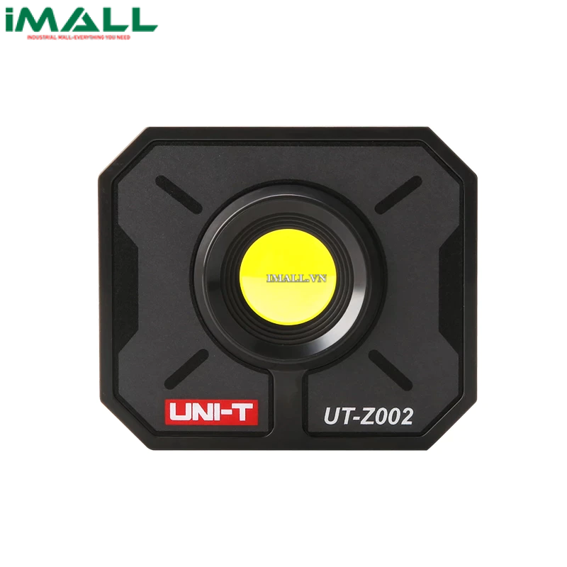 UNI-T UT-Z002 Macro Lens