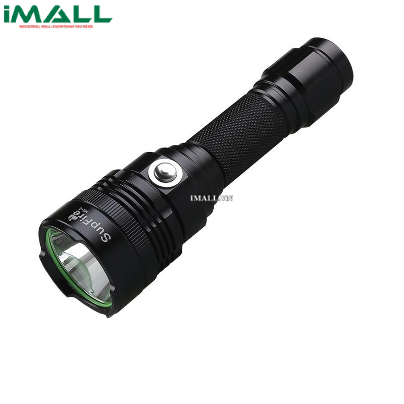 Đèn pin Supfire M2-Z (800 lm)