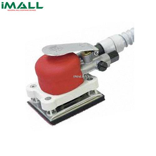 Máy chà nhám vuông Shinano SI-3011AM (75x100mm)
