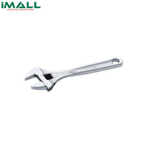 Mỏ lết điều chỉnh TOPTUL AMAA3325 (10 inch)