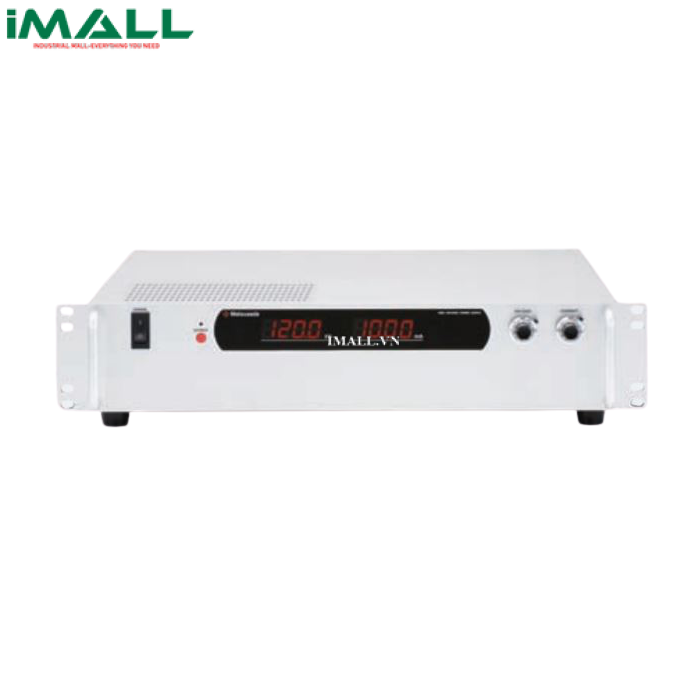 Nguồn điện áp cao Matsusada AU-1.5R800 (1.5kV,800mA,đảo cực)