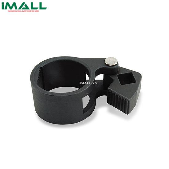 Cảo rutin trong (khớp cầu thước lái) TOPTUL JEAH0142