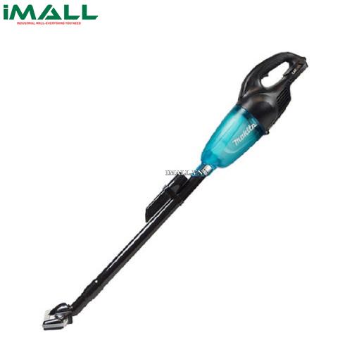 Máy Hút Bụi Dùng Pin Makita DCL182ZB (18V) (Chưa kèm Pin & Sạc)