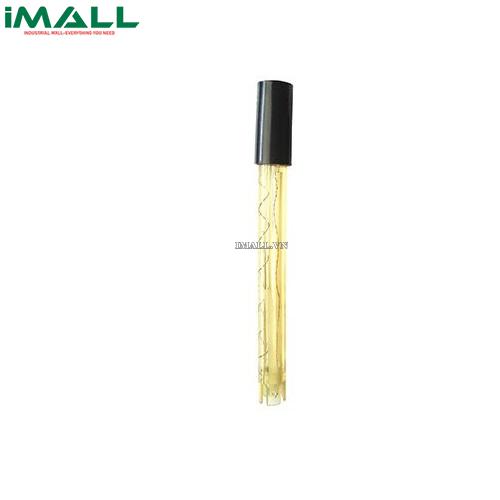 Điện cực pH/ORP/nhiệt độ Milwaukee MA923D/1 (Thân Nhựa, BNC, 0 - 14 pH)