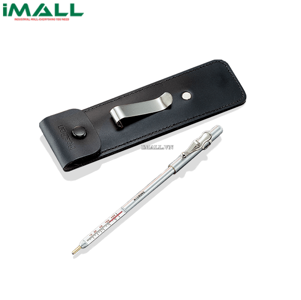 Máy đo độ dày lớp phủ trên nền từ tính dạng bút Defelsko PosiPen