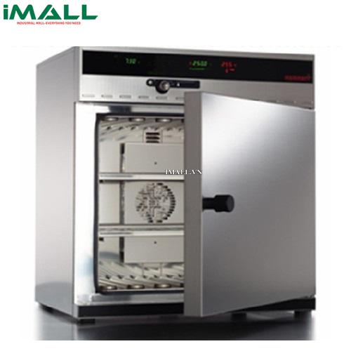 Tủ sấy MEMMERT UNB 500 (108 lít)