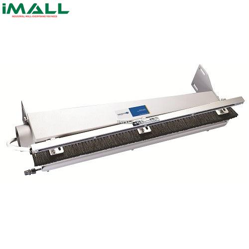 Máy làm sạch băng giấy SIMCO Neutro-Vac