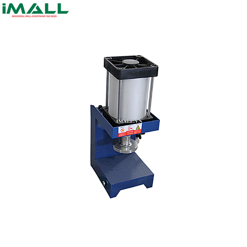 Máy cắt kim loại EBP CM-5