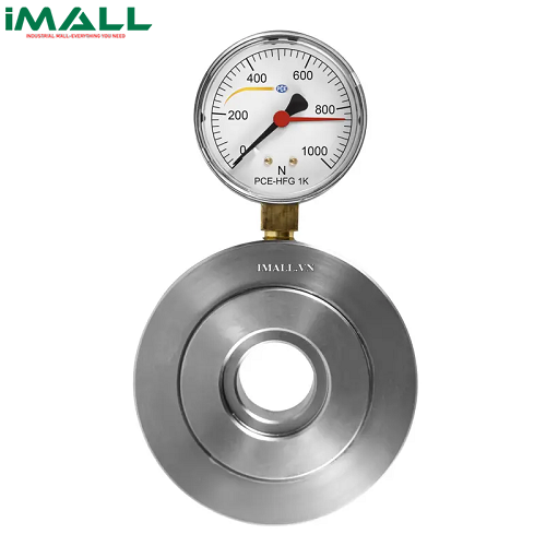 Máy đo lực căng (1 KN) PCE-HFG 1K