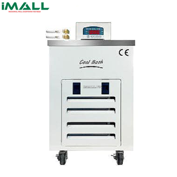 Bể ổn nhiệt lạnh tuần hoàn SH Scientific SH-WB-13CDR