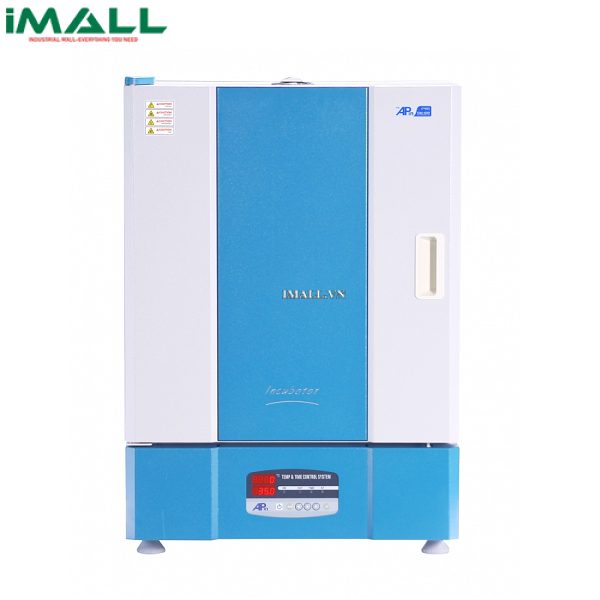 Tủ ấm SH Scientific SH-CH-149G (150L, 70℃)