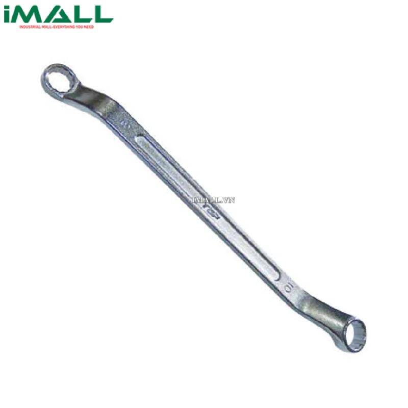 Cờ lê 2 đầu vòng 19x22mm TOP KOGYO TM-19X22