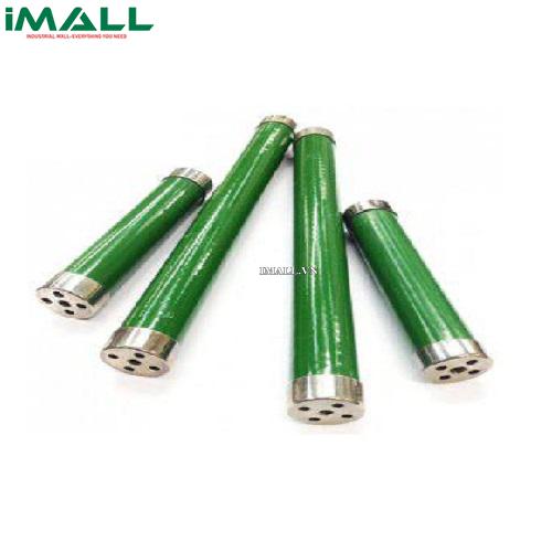 Điện trở điện áp cao Genvolt RES100 (400W)