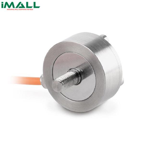 Cảm biến đo lực KERN CO 100-Y2 (100 kg)