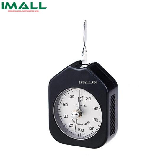 Thiết bị đo lực (1.5N, 0.05N) ALIYIQI ATN-1.5