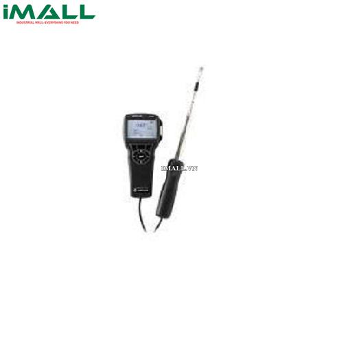 Máy đo vận tốc gió TSI TA440 (0 ~ 30 m/s)