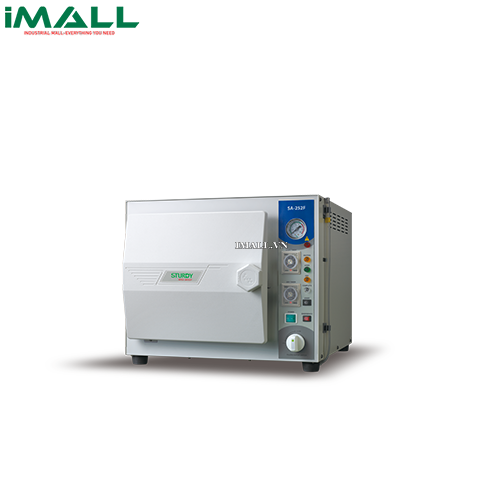 Nồi hấp tiệt trùng STURDY SA-252F (24 Lít, sấy khô)