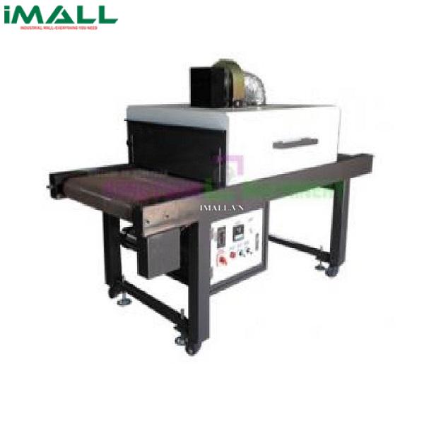 Máy sấy ống sưởi hồng ngoại Hoystar GW-700H