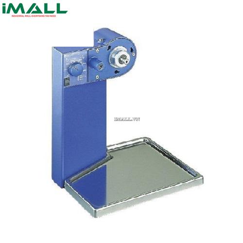 Máy nghiền mịn IKA MF 10 Basic (0002836000)