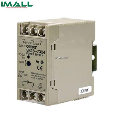 Bộ nguồn Omron S82S-7715