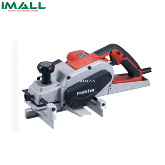 Máy bào Maktec MT111 (750W)