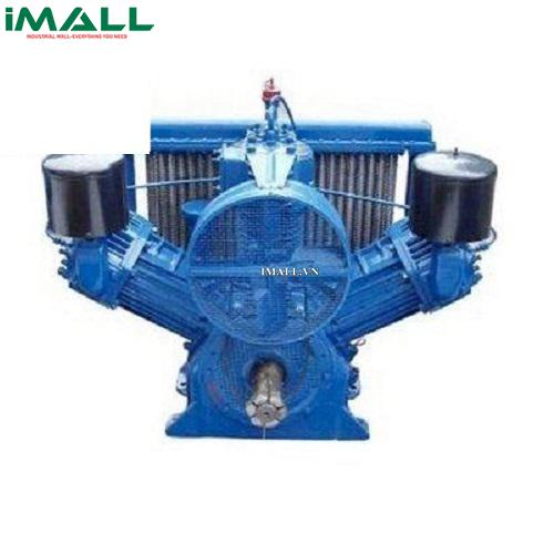 Đầu nén khí Puma PK-50 (5HP)