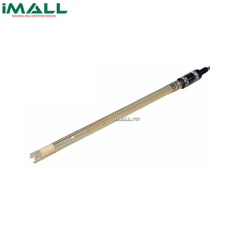Điện cực PH Sensorex S900C (chất liệu Epoxy, mối nối đơn, kết nối BNC)