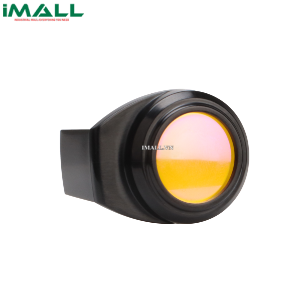 UNI-T UT-Z005 Micro Lens