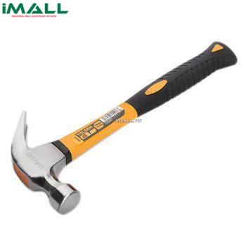 Búa sừng dê cán nhựa Tolsen 25028