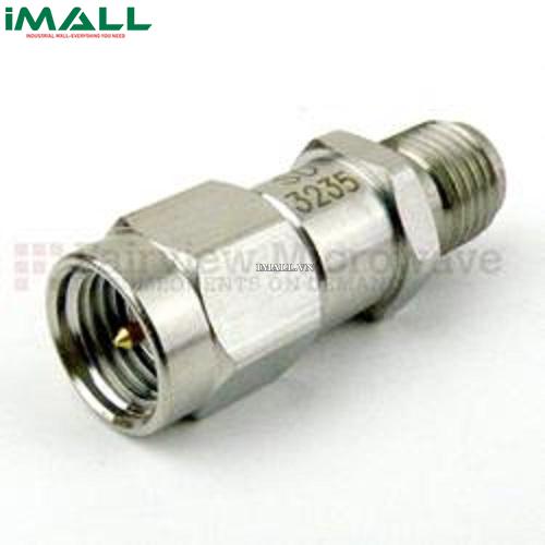 Khối DC Fairview SD3235 (SMA; 0.007 MHz - 23 GHz)
