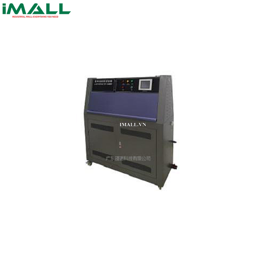 Thùng thử độ phong hóa tia UV Jinuosh H-NC300 (RT~70℃)