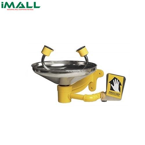 Thiết bị rửa mắt khẩn cấp PROGUARD PG5050SS