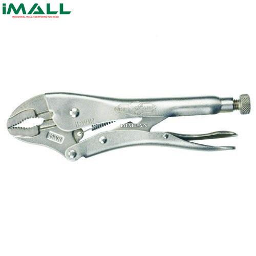 Kìm chết IRWIN 10508017 (10")
