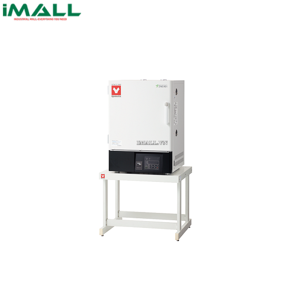 Tủ sấy đối lưu cưỡng bức Yamato DNE411 (212819, 90L, RT+20~210°C)