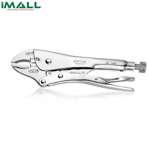 Kìm bấm chết Toptul DAAQ1A07