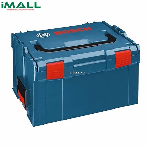 Thùng đựng máy BOSCH L-Boxx 238 (1600A012G2)