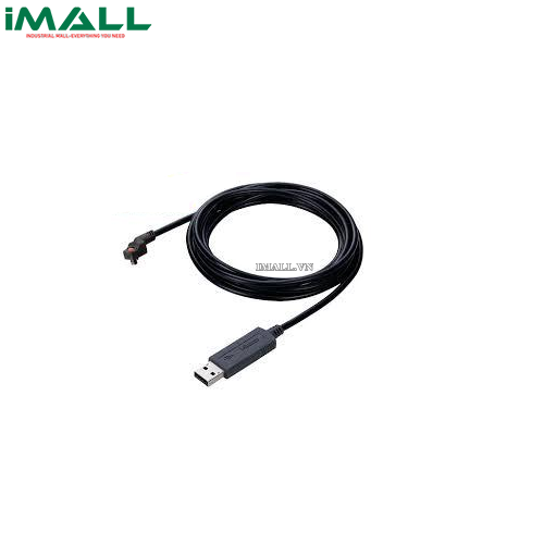 Cáp kết nối Mitutoyo 06AFM380A