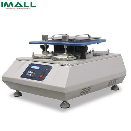 Máy kiểm trUby Tech UF-1006a độ mài mòn Martindale Uby Tech UF-1006 (47.5±2.5 vòng/phút)