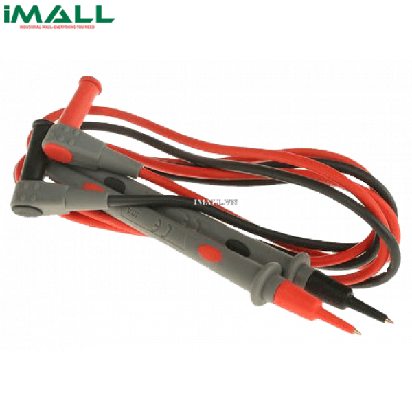 Que đo Hioki L9207-10