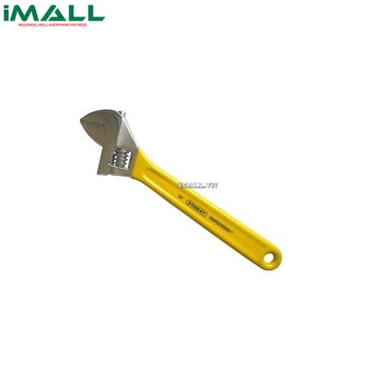 Mỏ lết Stanley 87-796 (18")