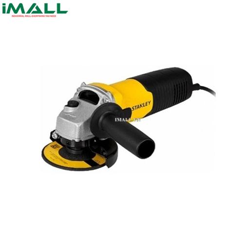 Máy mài góc Stanley STGS 5100 (4")
