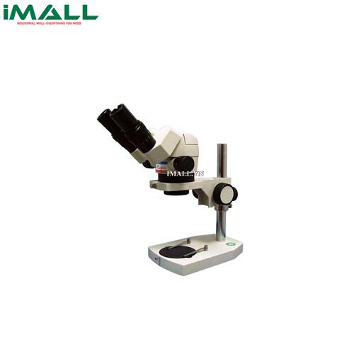 Kính hiển vi Metrology OP-ZM1 (7X~45X)