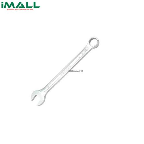 Cờ lê vòng miệng tự động TOPTUL AOAF1212 (12 mm)