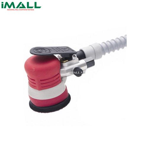 Máy chà nhám tròn Shinano SI-3112M (75mm)