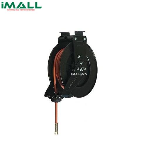 Cuộn dây hơi tự rút Sankyo-Triens GL I A-425 (13mmx25m)