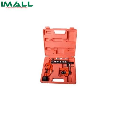 Bộ lã ống đồng Asaki AK-3820