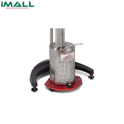Brookfield Thermosel