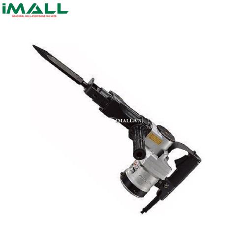 Máy đục bê tông mũi lục giác Makita HM1201 (21mm)